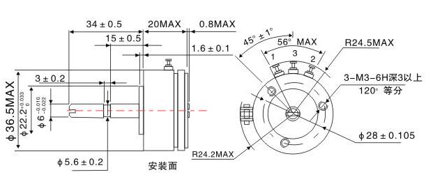 D35å®‰è£…å›¾.jpg